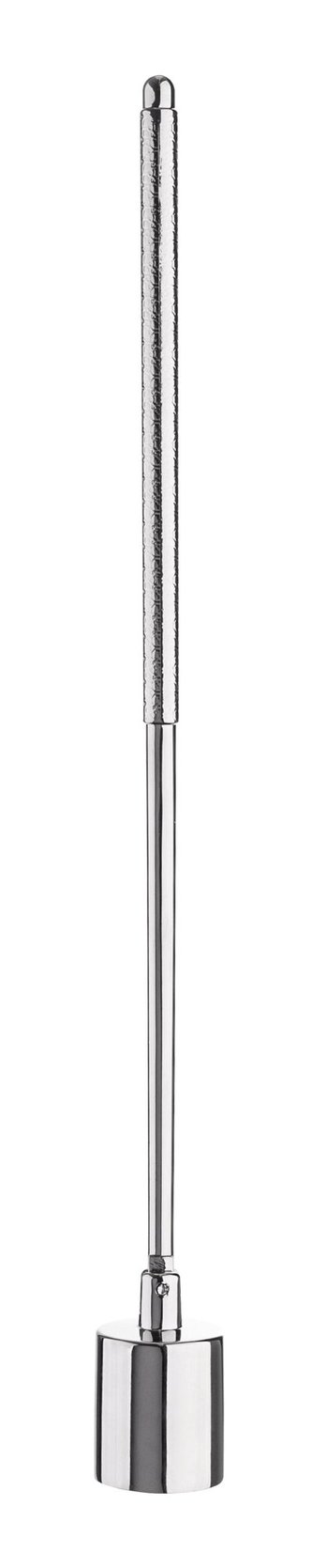 Yankee Candle Candle Accessory Vonná svíčka 1 ks unisex