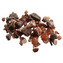 Jungle Way Sumaterská Benzoe 20 g