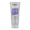 Goldwell Tónovací kondicionér Light Cool Blonde Dualsenses Color Revive (Color Giving Condicioner) Objem 200 ml woman