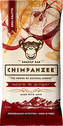 Chimpanzee Energy bar apple - ginger 55 g