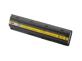 Baterie HP HSTNN-IB0X 4400mAh Li-Ion 11.1V DV6 PATONA PT2176