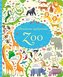 Obrazkowe zgadywanki. Zoo