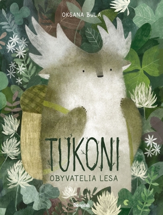 Tukoni. Obyvatelia lesa. Tukoni. Obyvatelia lesa.