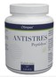 Olimpex s. r. o. ANTISTRES Peptidyss® 90 tobolek
