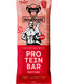 Chimpanzee BIO PROTEIN BAR Berries 40 g