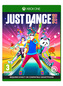 XONE Just Dance 2018 - Bundle copy