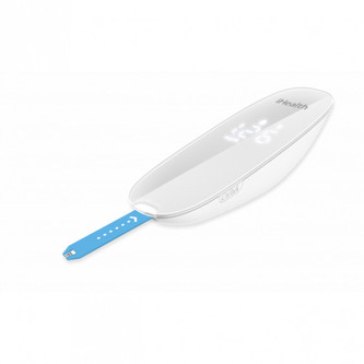 iHealth GLUCO+ BG5S chytrý glukometr