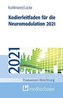 Kodierleitfaden für die Neuromodulation 2021