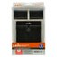 Set Jupio 2x LP-E6 1700mAh + USB Duální nabíječka