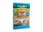 Přípravek k rozkladu organických nečistot v domovních odpadech AgroBio Envi Waste 50g