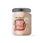 Allnature Arašídové máslo v prášku 200 g