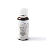 Delibutus Opravář nehtů 10 ml
