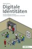 Digitale Identitäten