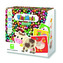 PlayMais Mozaika Farma 2300ks