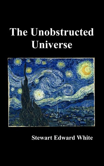 The Unobstructed Universe