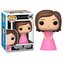 Funko POP TV: Friends - Rachel in Pink Dress