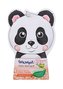 Tetesept Children's Bathing Pěna do koupele My Panda 40 ml pro děti