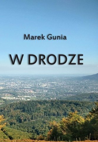 W drodze