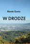 W drodze
