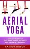 Aerial Yoga