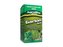 Přípravek k hubení dřevin, buřeně a dvouděložných plevelů AgroBio Garlon 50 ml