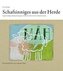 Schafsinniges aus der Herde