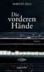 Die vorderen Hände