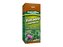 Přípravek k hubení jednoletých a víceletých plevelů AgroBio Totální herbicid 100 ml