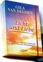 Licht und Liebe - Affirmationskarten-Set
