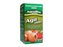 Přípravek proti pýru a ježatce AgroBio Agil 100 EC 7.5 ml