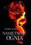 Namiętność Ognia