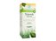 Hnojivo kapalné AgroBio KP Trávník 100 ml