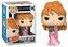 Funko POP TV: Friends - Music Video Phoebe
