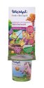 Tetesept Children's Bathing Koupelová sůl Salt With Confetti Fairy Forest 40 g pro děti