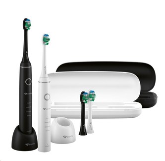 TrueLife SonicBrush Compact Duo TrueLife SonicBrush Compact Duo
