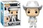 Funko POP TV: Friends - Cowboy Joey
