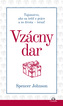 Vzácny dar