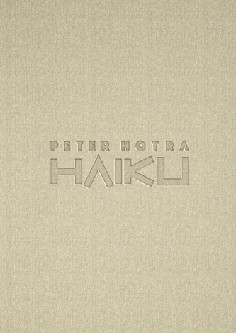 Haiku