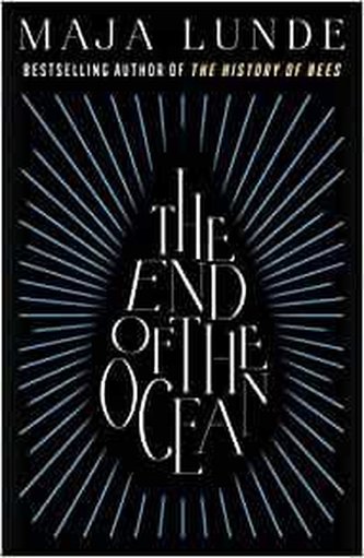 The End of the Ocean
