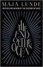 The End of the Ocean