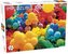 Puzzle 1000 Impuzzlible Balloons