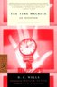 The Time Machine: An Invention