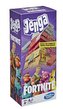 Jenga Fornite