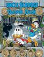 Walt Disney Uncle Scrooge and Donald Duck: \"the Treasure of the Ten Avatars\": The Don Rosa Library Vol. 7