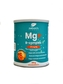 Nutrisslim - Magnesium + B-Complex 150g Hořčík + B-komplex