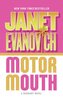 Motor Mouth: A Barnaby Novel