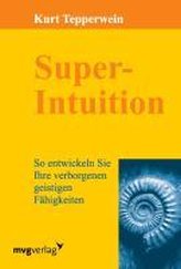 Super-Intuition