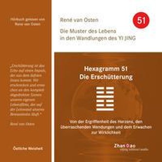 H 51 - Die Erschütterung