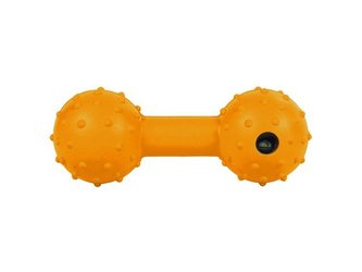 Činka pro psy TRIXIE 12 cm