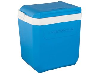 Autochladnička CAMPINGAZ ICETIME PLUS 30L